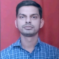 Arun Mishra