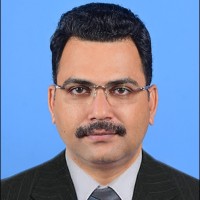 Sijo K Mani
