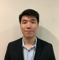 Matthew Choi