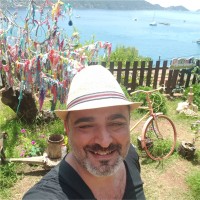 HAKAN FURTANA