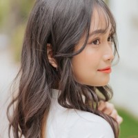 Nguyễn Quỳnh Anh