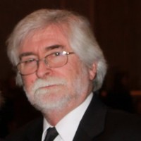 Daniel Long