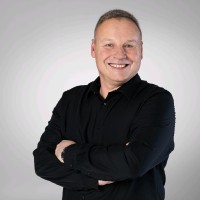 Roland Schär