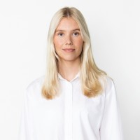 Melinda Lääti