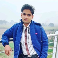Pradeep Kumar
