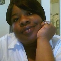 Vonnie Jackson