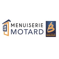 MENUISERIE MOTARD