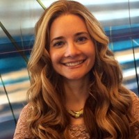 Maureen Terry, CPA, CGMA