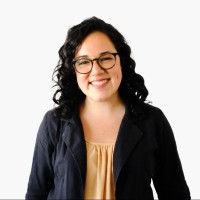 María Tenorio