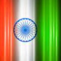 Parag Chandak