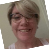 Angela Mcmillan Mtpi