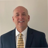 Dave Mcmullin