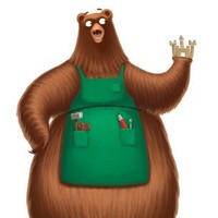 Orso Ludo