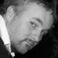 Jon Hakonarson