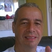 Messias Dos Santos