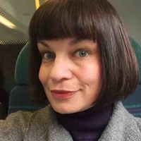Emma Hutt