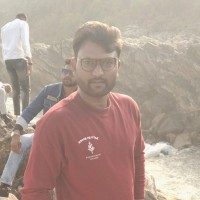 Mukesh Sanodiya Sanodiya