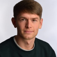 Dr Scott Whitfield