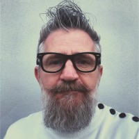 JULIEN LABELLE