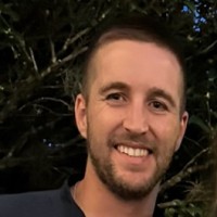 Andrew Martin