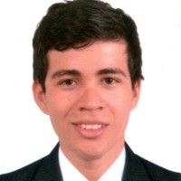 Fabio Andres Chavez Guarin