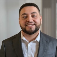Cristian Espinal