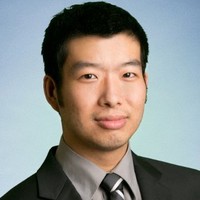 Brandon Chin