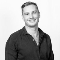 Patrick Kortum