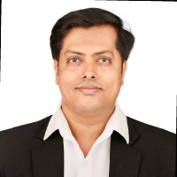 Sagar Dhande