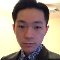 Phong Ngo