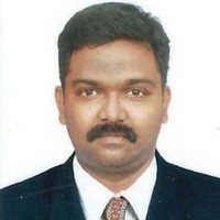 Balakrishnan R