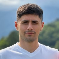 Santino Retacco Cerri