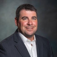 Jeremy Acosta, Csp