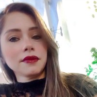 Leandra Andrade