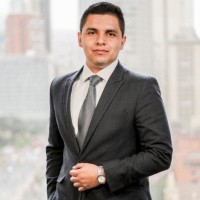 JOHN ALEXANDER PINZÓN RESTREPO