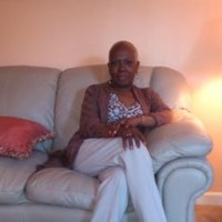 Debra Dawson