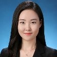 Ji Yoon Kim