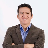 Josué D.