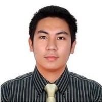 Jesler Serrano