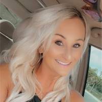 Sarah Bedgood