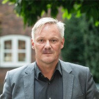 Flemming Skaarup