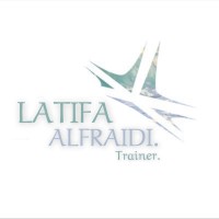 لطيفة الفريدي