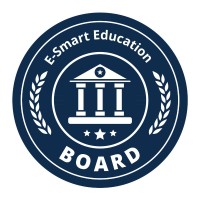 E-Smart Education Board