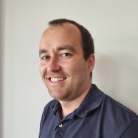 Ewan Knox