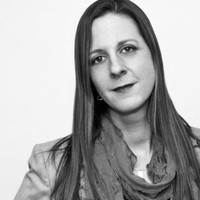Denise Bosler