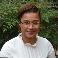 Suzanne Del Rosario