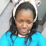 Sarifa Elias