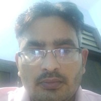Shaukat Ali