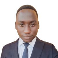 Honoré Etienne Nkot-a-Nzok