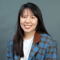 Yirong Li